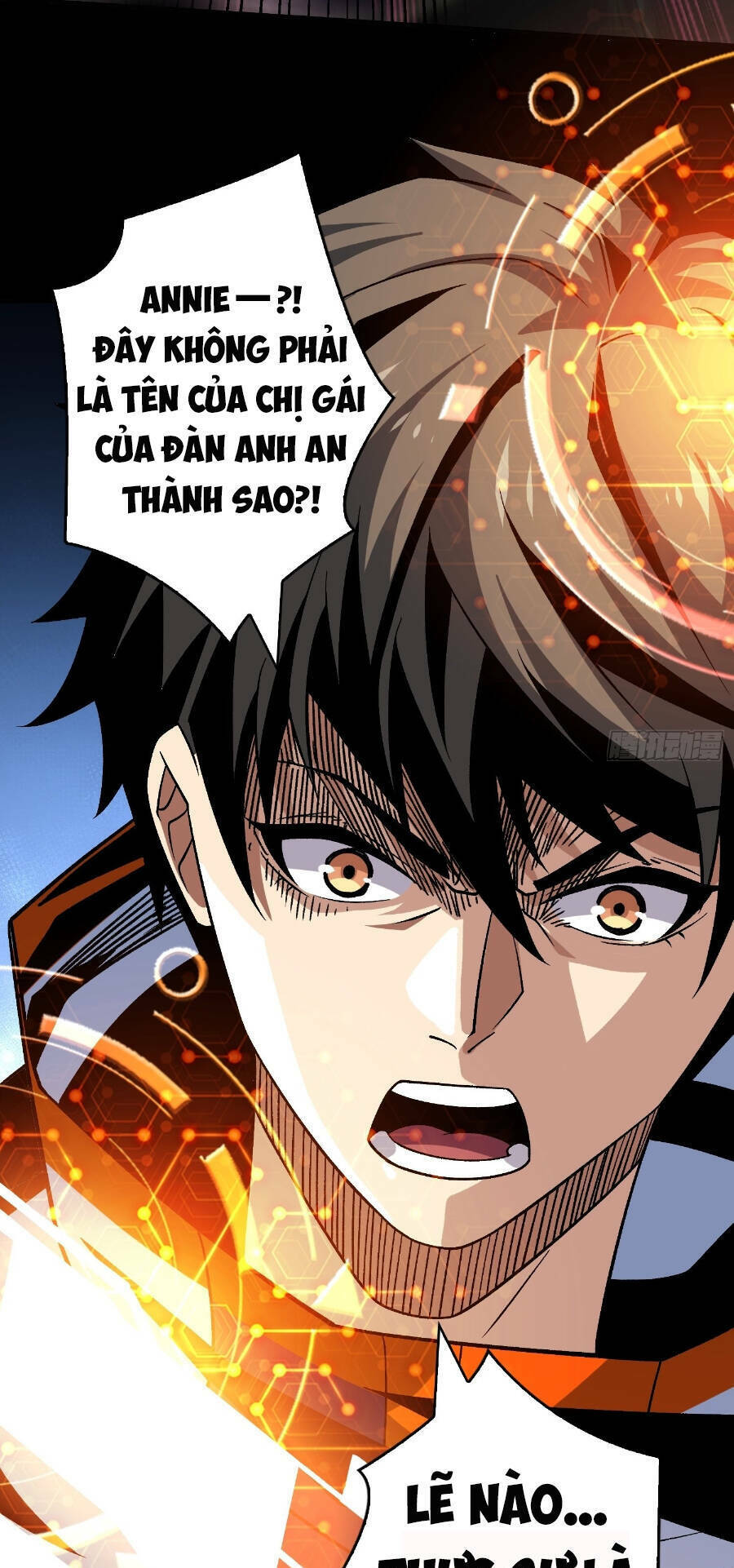 Vừa Chơi Đã Có Tài Khoản Vương Giả - Chapter 235 - Page 62