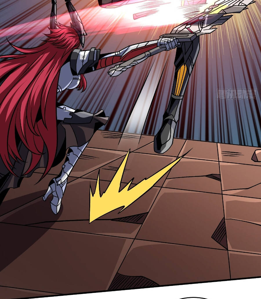 Vừa Chơi Đã Có Tài Khoản Vương Giả - Chapter 236 - Page 30