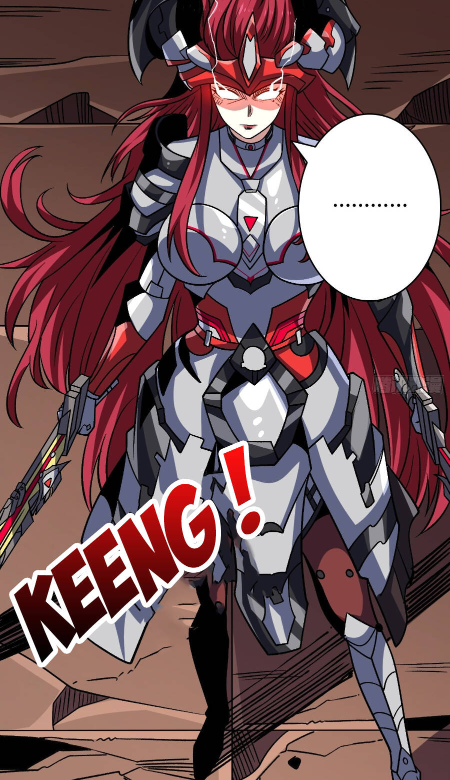 Vừa Chơi Đã Có Tài Khoản Vương Giả - Chapter 236 - Page 35