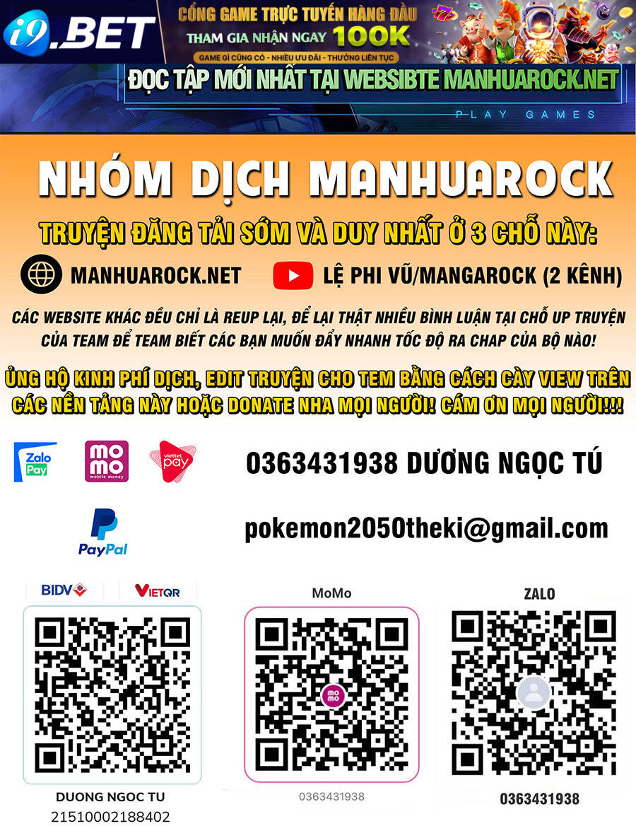 Vừa Chơi Đã Có Tài Khoản Vương Giả - Chapter 236 - Page 46