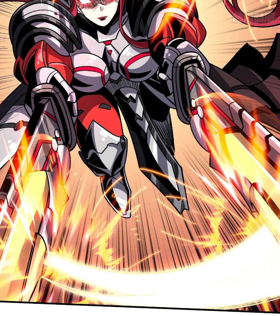 Vừa Chơi Đã Có Tài Khoản Vương Giả - Chapter 236 - Page 7