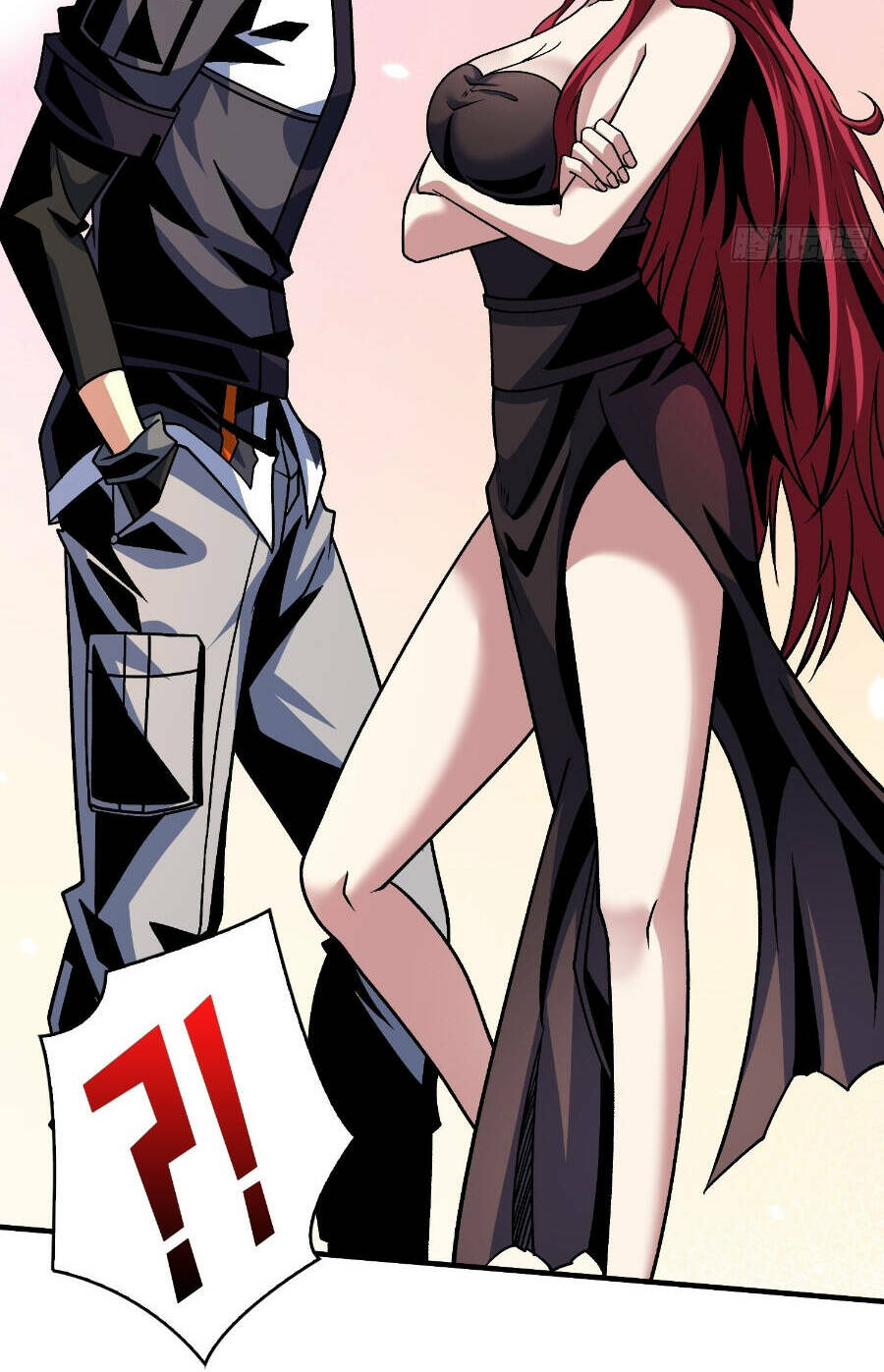 Vừa Chơi Đã Có Tài Khoản Vương Giả - Chapter 237 - Page 17