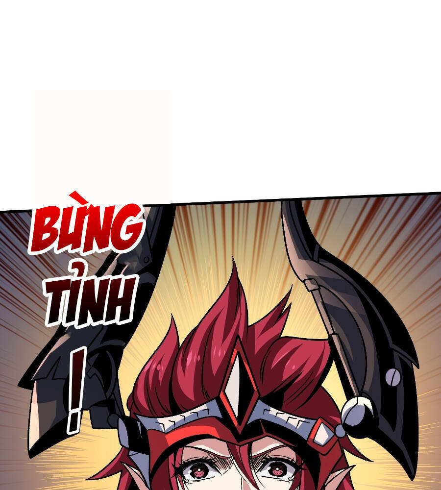 Vừa Chơi Đã Có Tài Khoản Vương Giả - Chapter 237 - Page 20