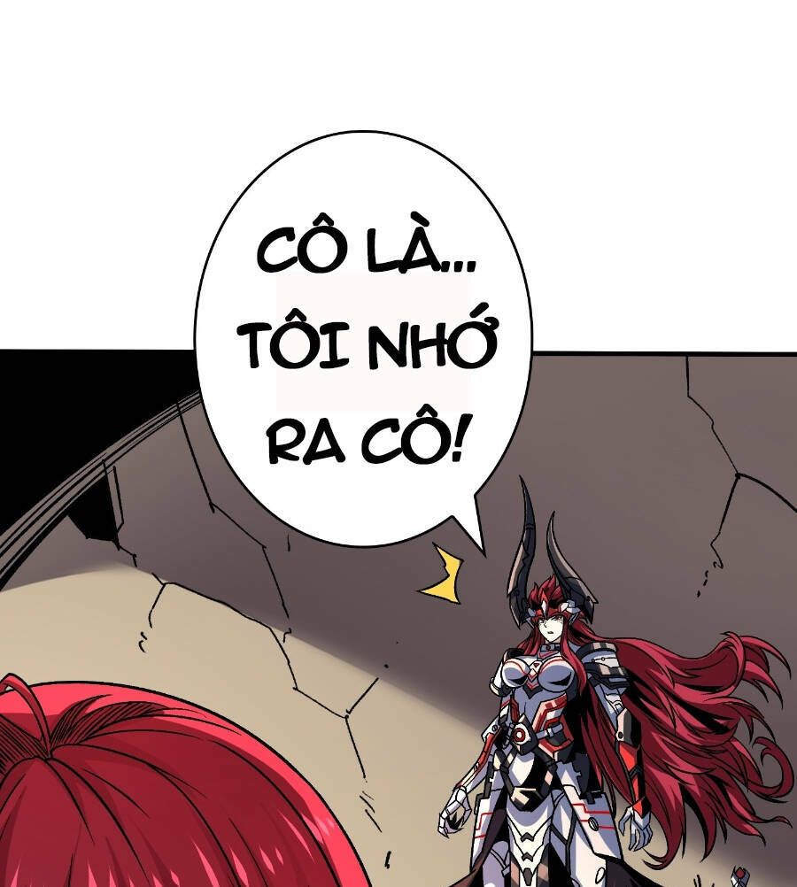 Vừa Chơi Đã Có Tài Khoản Vương Giả - Chapter 237 - Page 22