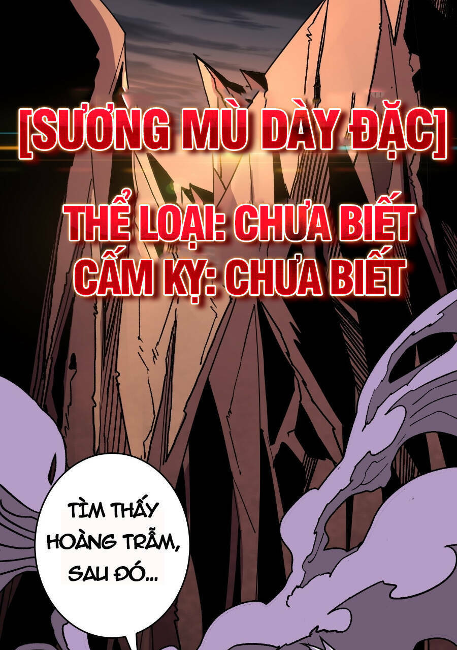 Vừa Chơi Đã Có Tài Khoản Vương Giả - Chapter 237 - Page 49