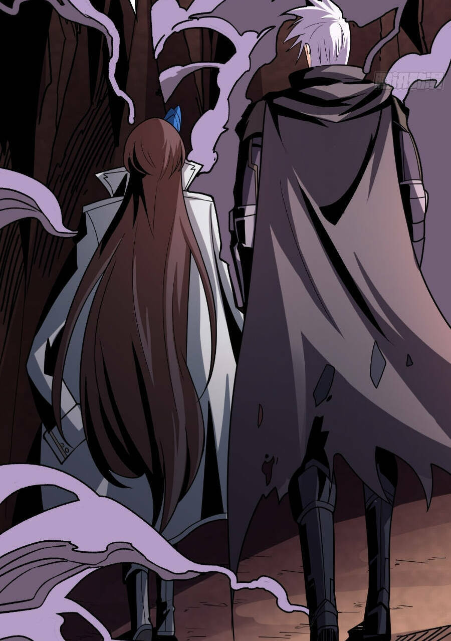 Vừa Chơi Đã Có Tài Khoản Vương Giả - Chapter 237 - Page 50