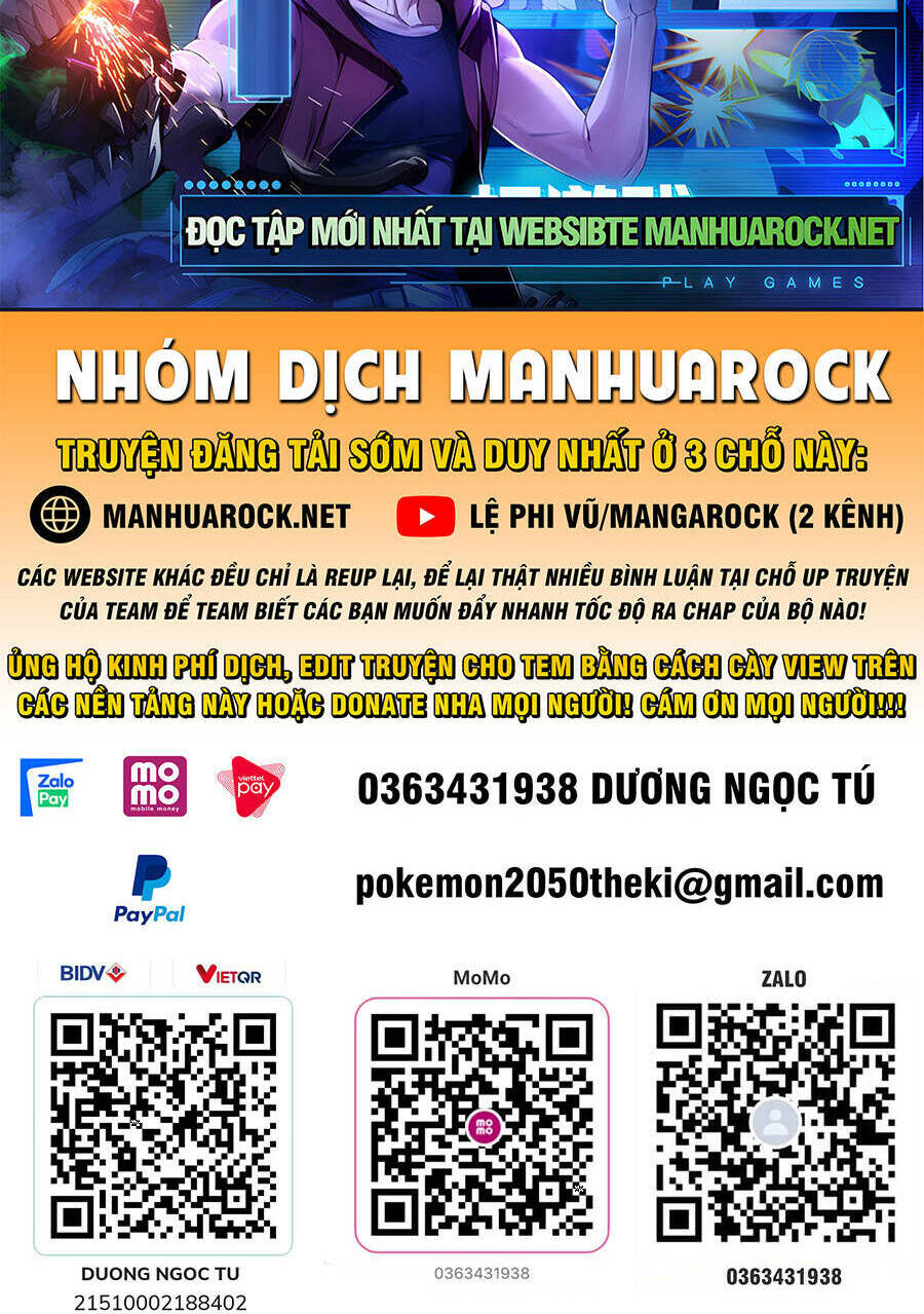 Vừa Chơi Đã Có Tài Khoản Vương Giả - Chapter 237 - Page 52