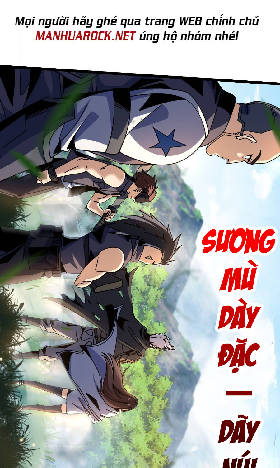 Vừa Chơi Đã Có Tài Khoản Vương Giả - Chapter 238 - Page 12