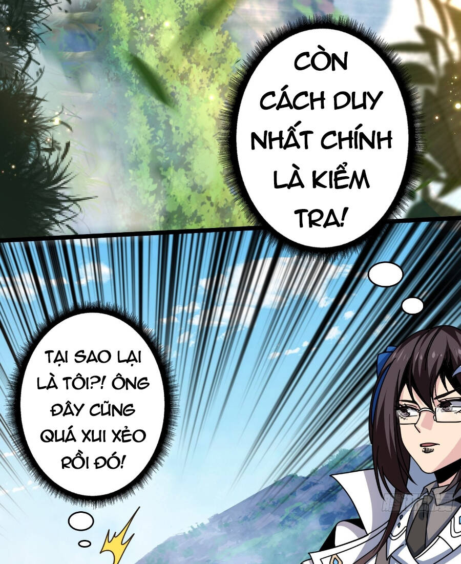 Vừa Chơi Đã Có Tài Khoản Vương Giả - Chapter 238 - Page 14
