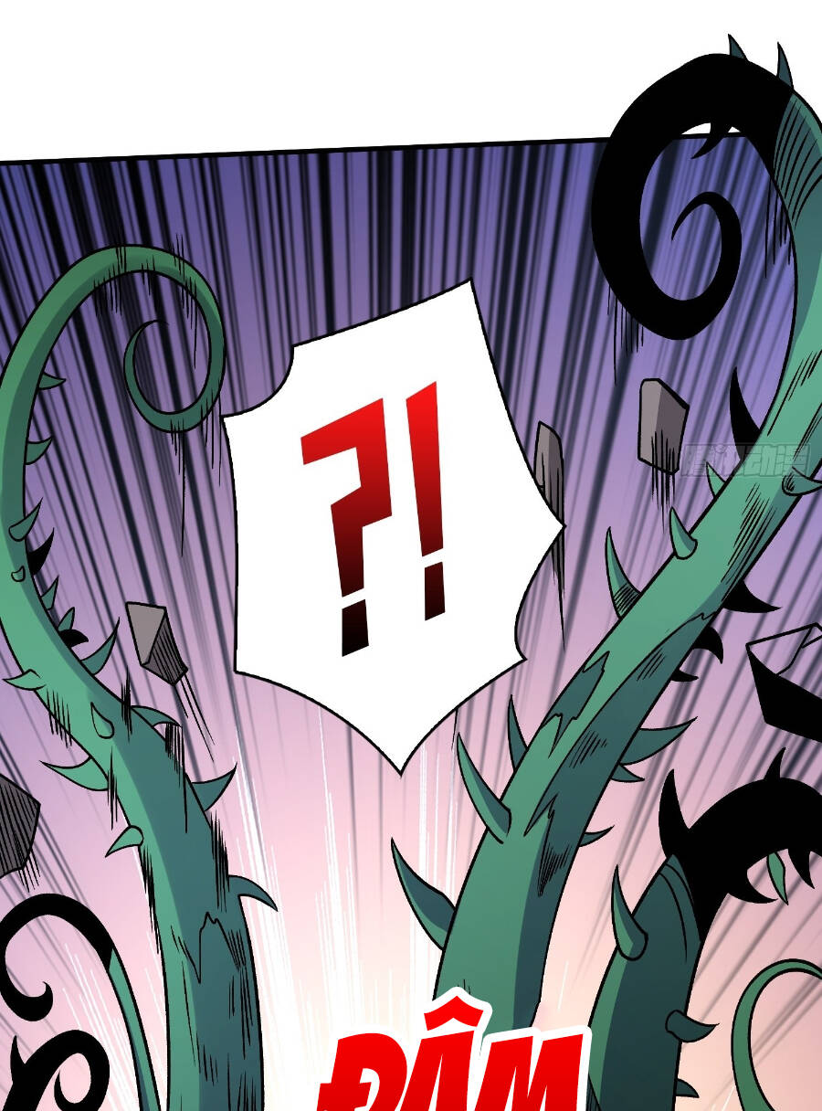 Vừa Chơi Đã Có Tài Khoản Vương Giả - Chapter 238 - Page 21