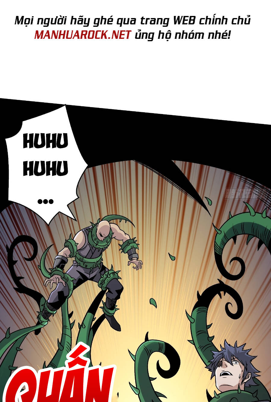 Vừa Chơi Đã Có Tài Khoản Vương Giả - Chapter 238 - Page 23