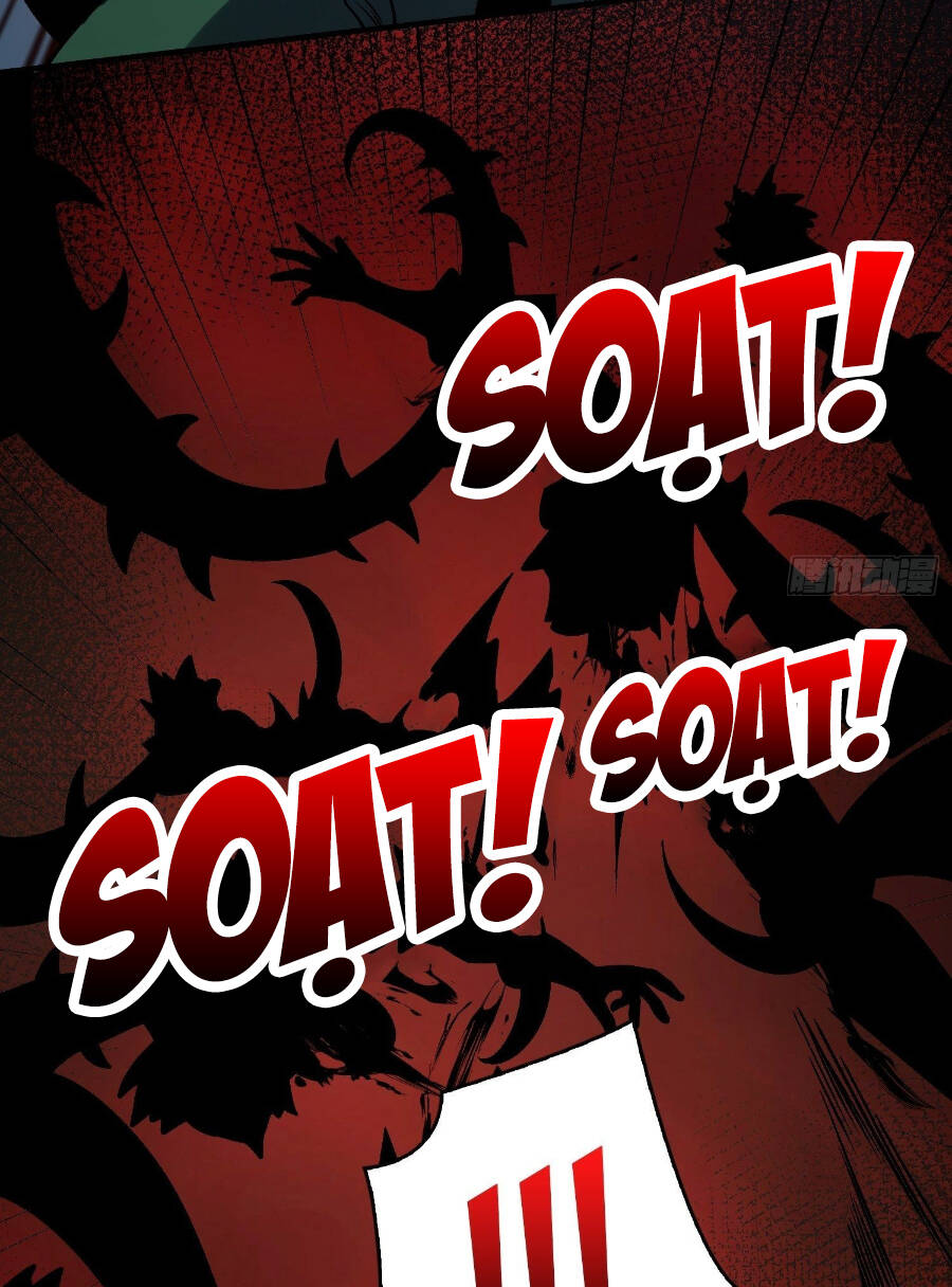 Vừa Chơi Đã Có Tài Khoản Vương Giả - Chapter 238 - Page 25