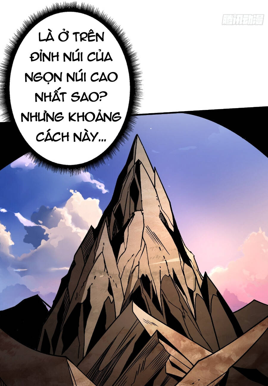 Vừa Chơi Đã Có Tài Khoản Vương Giả - Chapter 238 - Page 28