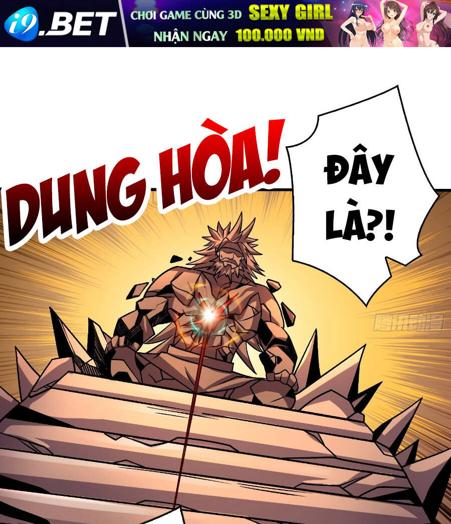 Vừa Chơi Đã Có Tài Khoản Vương Giả - Chapter 238 - Page 38