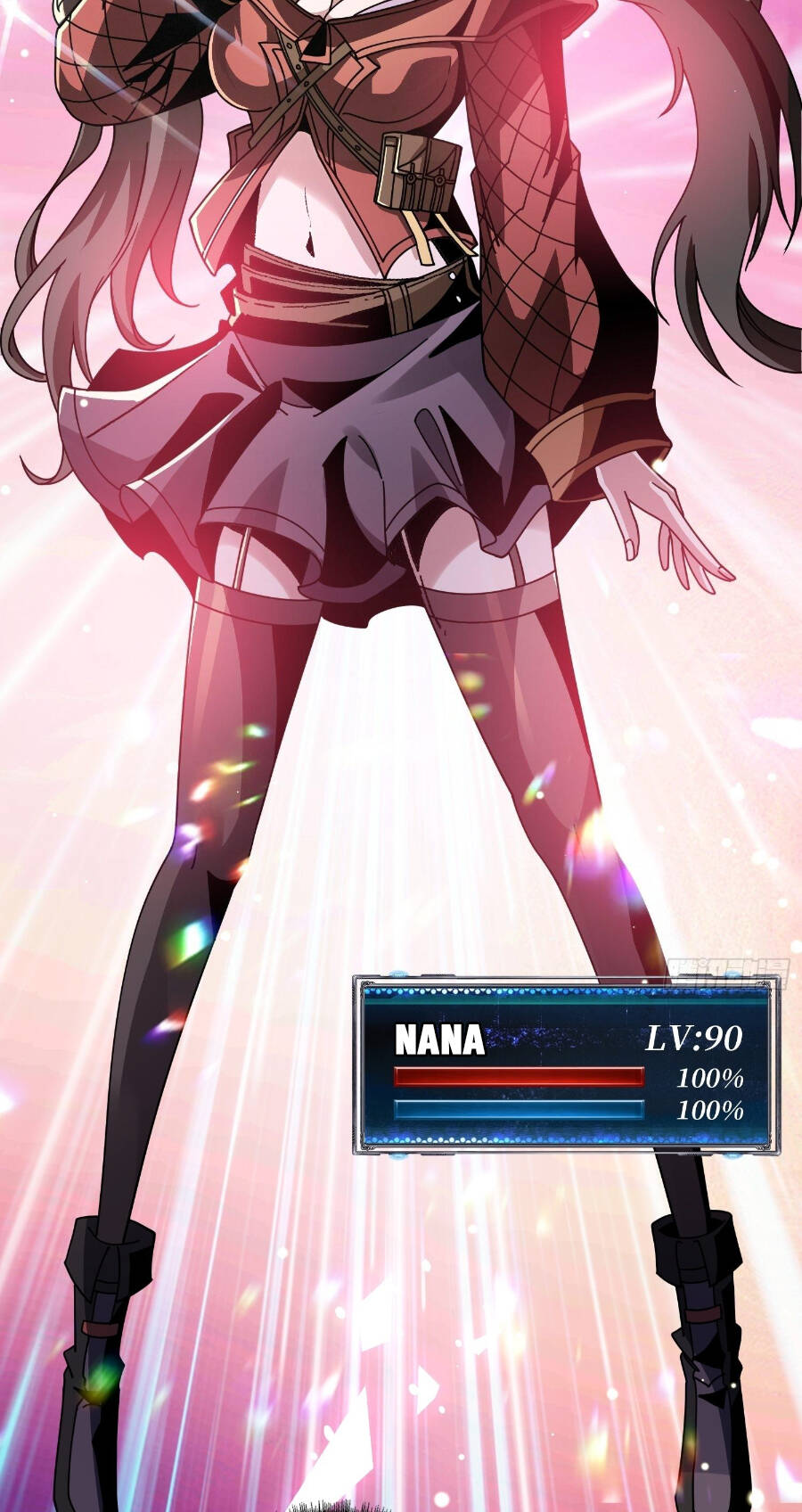 Vừa Chơi Đã Có Tài Khoản Vương Giả - Chapter 239 - Page 11