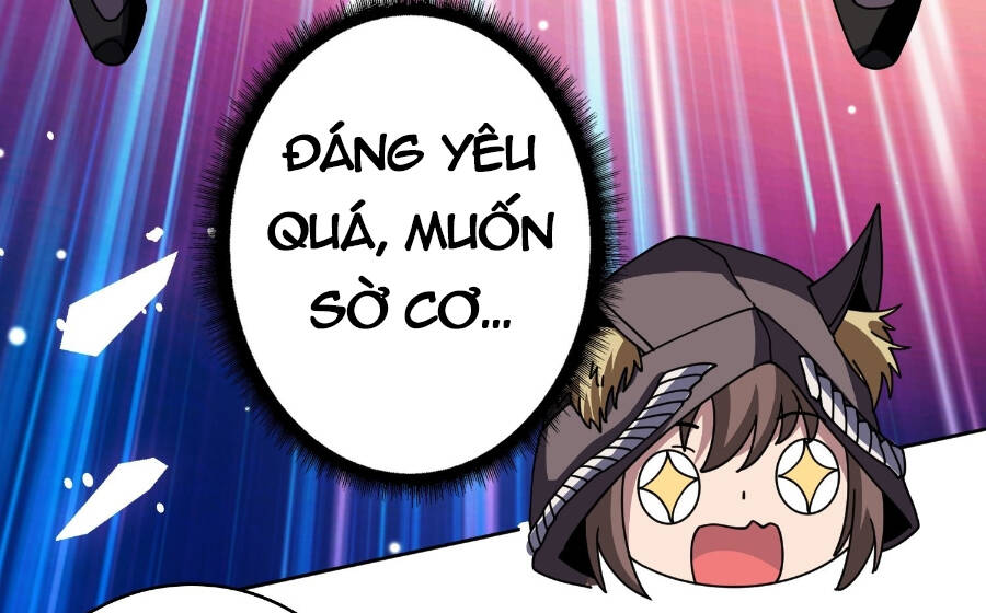 Vừa Chơi Đã Có Tài Khoản Vương Giả - Chapter 239 - Page 12