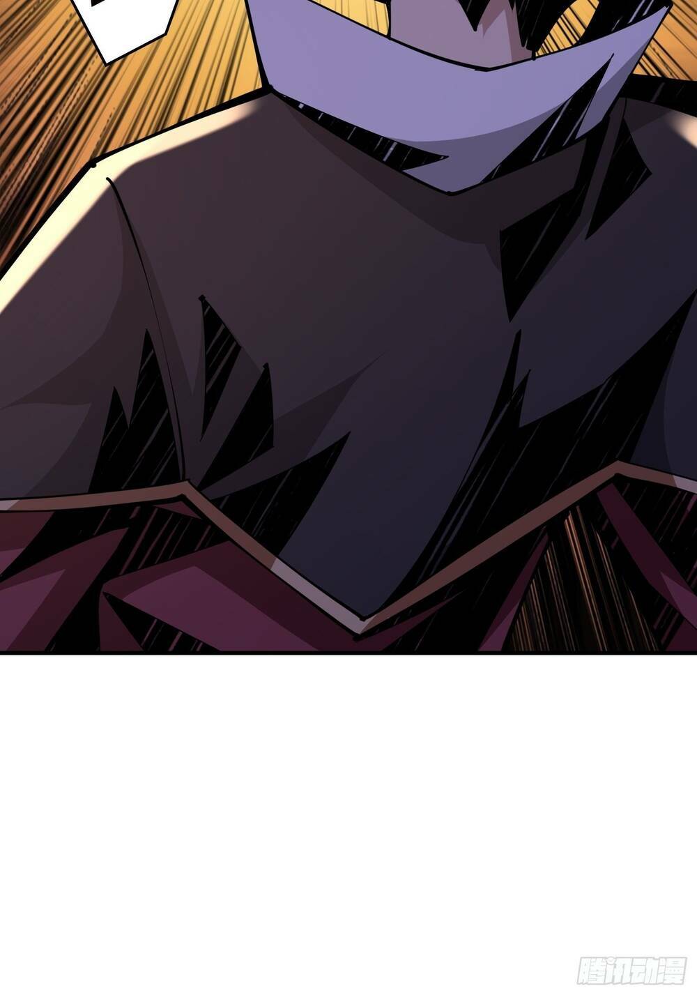 Vừa Chơi Đã Có Tài Khoản Vương Giả - Chapter 24 - Page 14