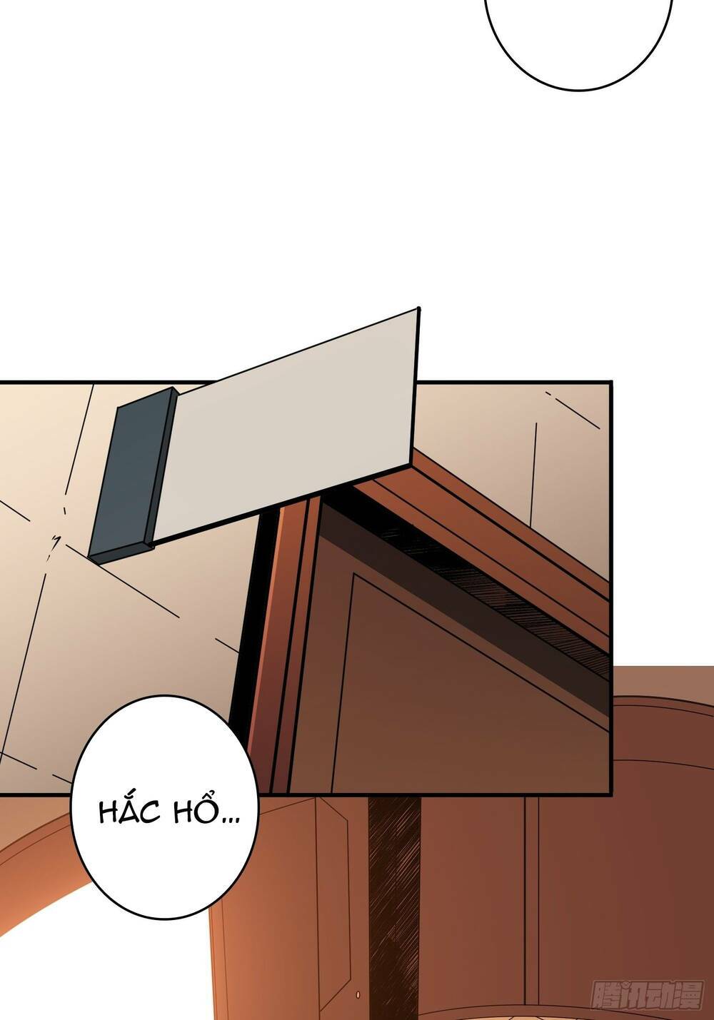 Vừa Chơi Đã Có Tài Khoản Vương Giả - Chapter 24 - Page 30