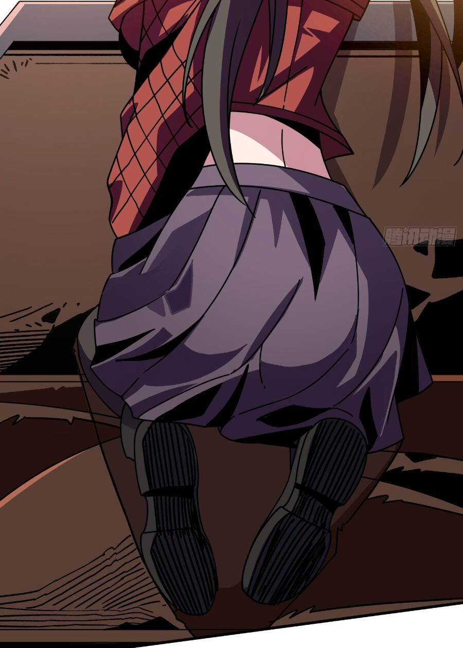 Vừa Chơi Đã Có Tài Khoản Vương Giả - Chapter 240 - Page 29