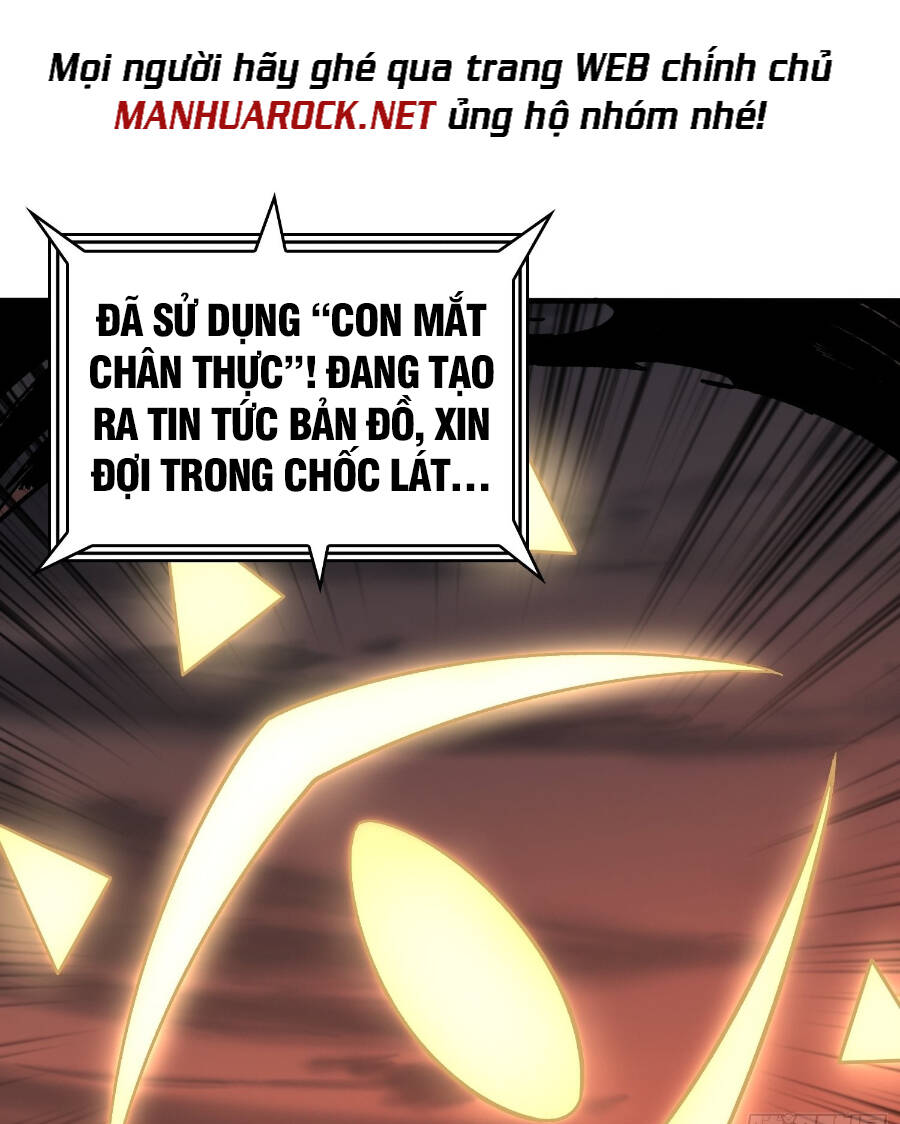 Vừa Chơi Đã Có Tài Khoản Vương Giả - Chapter 240 - Page 34