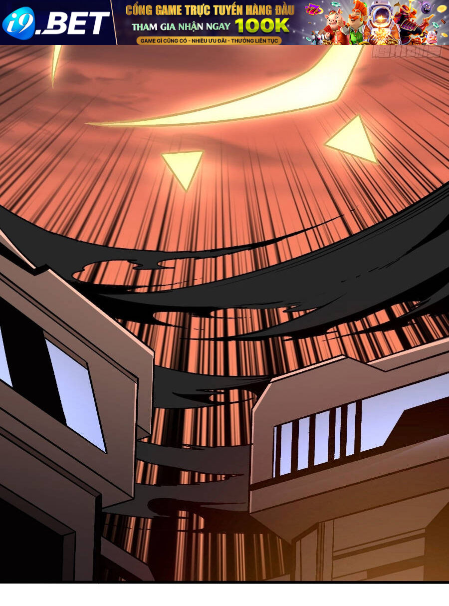 Vừa Chơi Đã Có Tài Khoản Vương Giả - Chapter 240 - Page 35