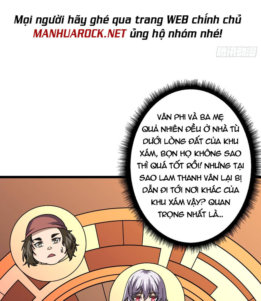 Vừa Chơi Đã Có Tài Khoản Vương Giả - Chapter 240 - Page 38