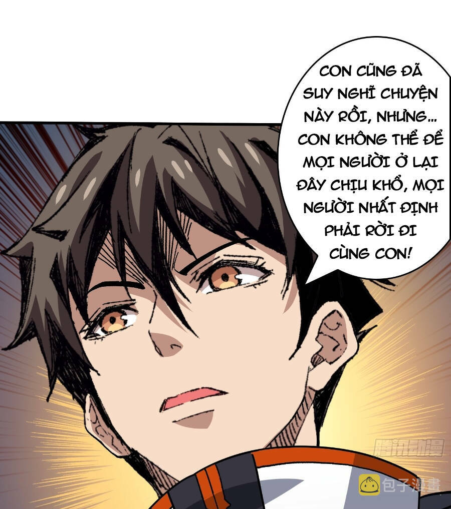 Vừa Chơi Đã Có Tài Khoản Vương Giả - Chapter 241 - Page 13