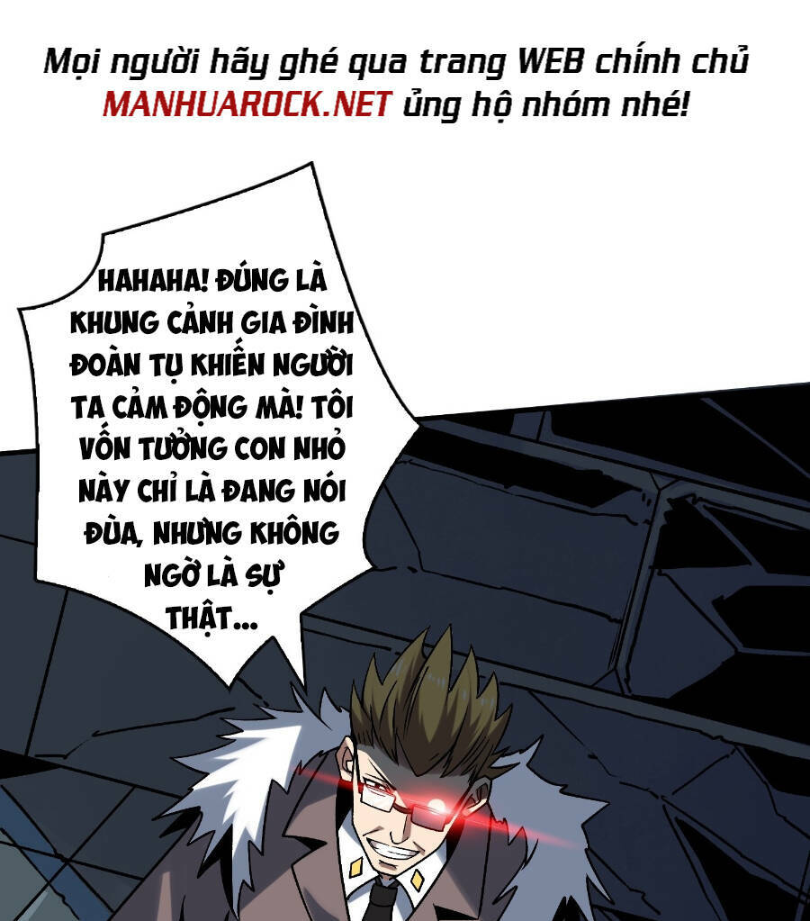 Vừa Chơi Đã Có Tài Khoản Vương Giả - Chapter 241 - Page 15