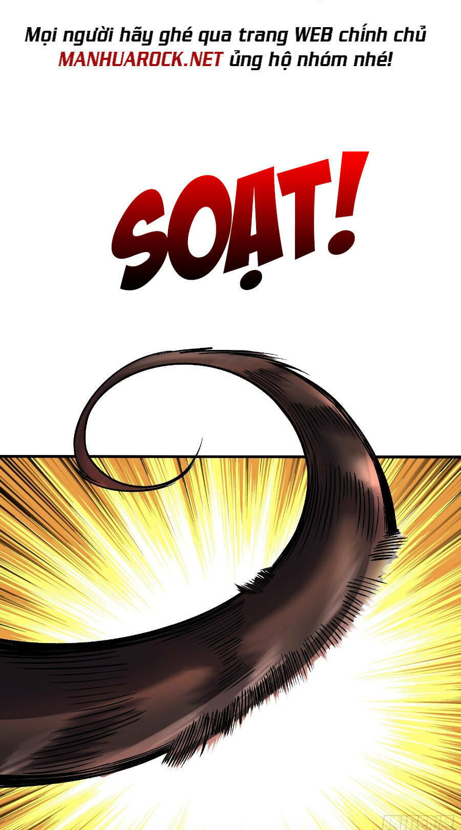 Vừa Chơi Đã Có Tài Khoản Vương Giả - Chapter 241 - Page 38