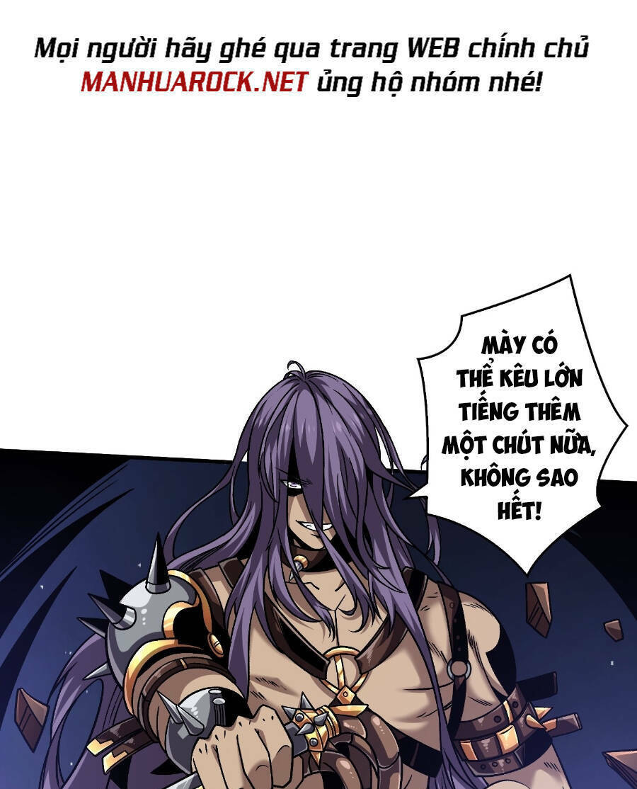 Vừa Chơi Đã Có Tài Khoản Vương Giả - Chapter 241 - Page 41