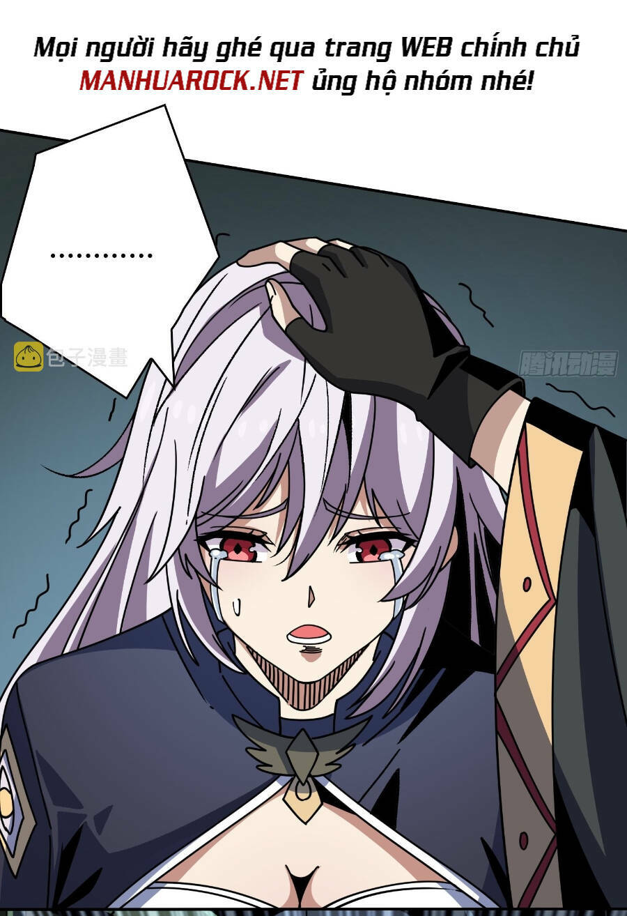 Vừa Chơi Đã Có Tài Khoản Vương Giả - Chapter 241 - Page 5