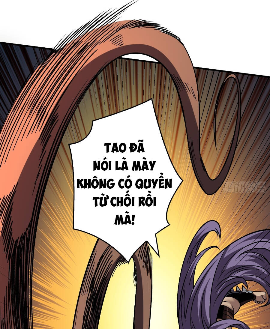 Vừa Chơi Đã Có Tài Khoản Vương Giả - Chapter 242 - Page 20