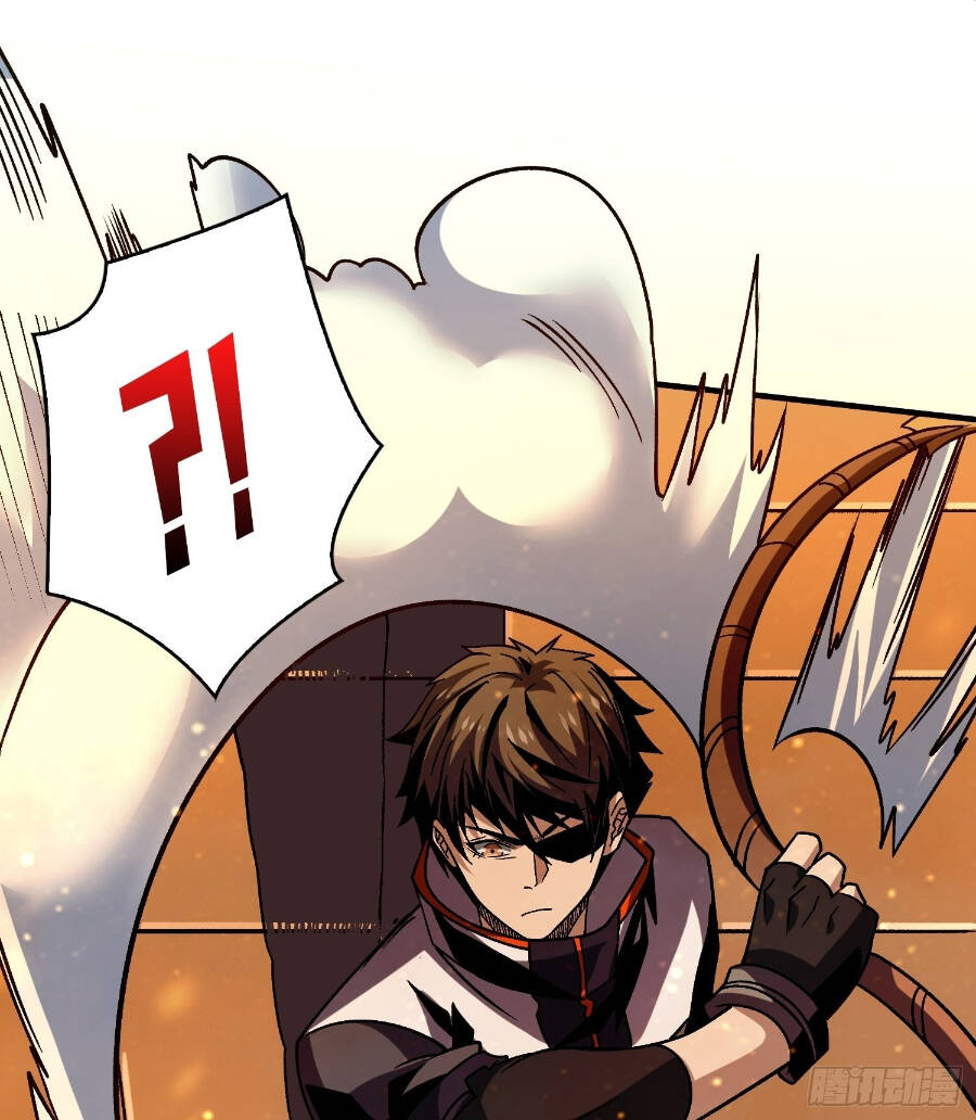 Vừa Chơi Đã Có Tài Khoản Vương Giả - Chapter 242 - Page 22