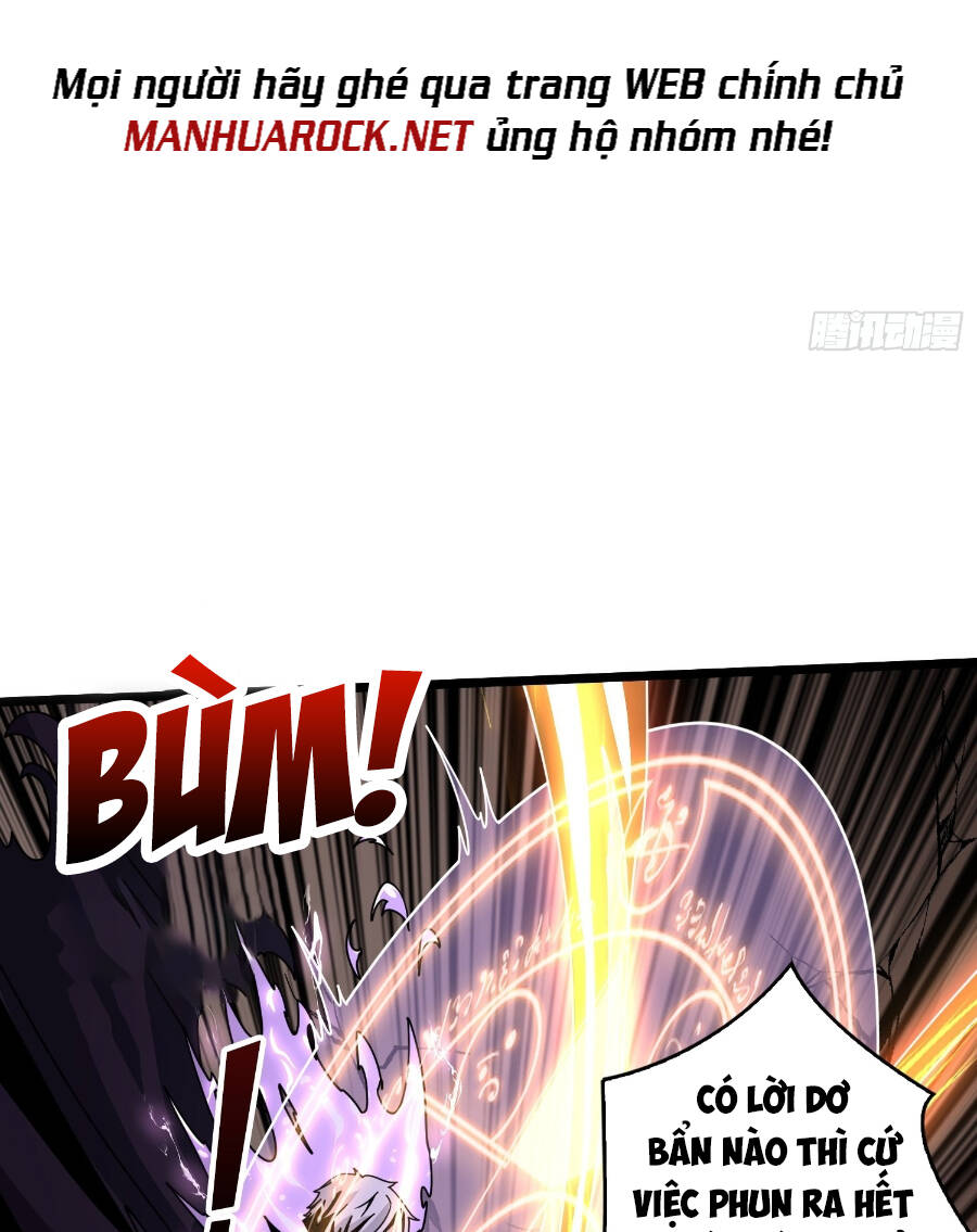 Vừa Chơi Đã Có Tài Khoản Vương Giả - Chapter 242 - Page 29