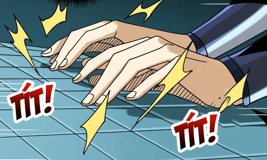 Vừa Chơi Đã Có Tài Khoản Vương Giả - Chapter 243 - Page 21