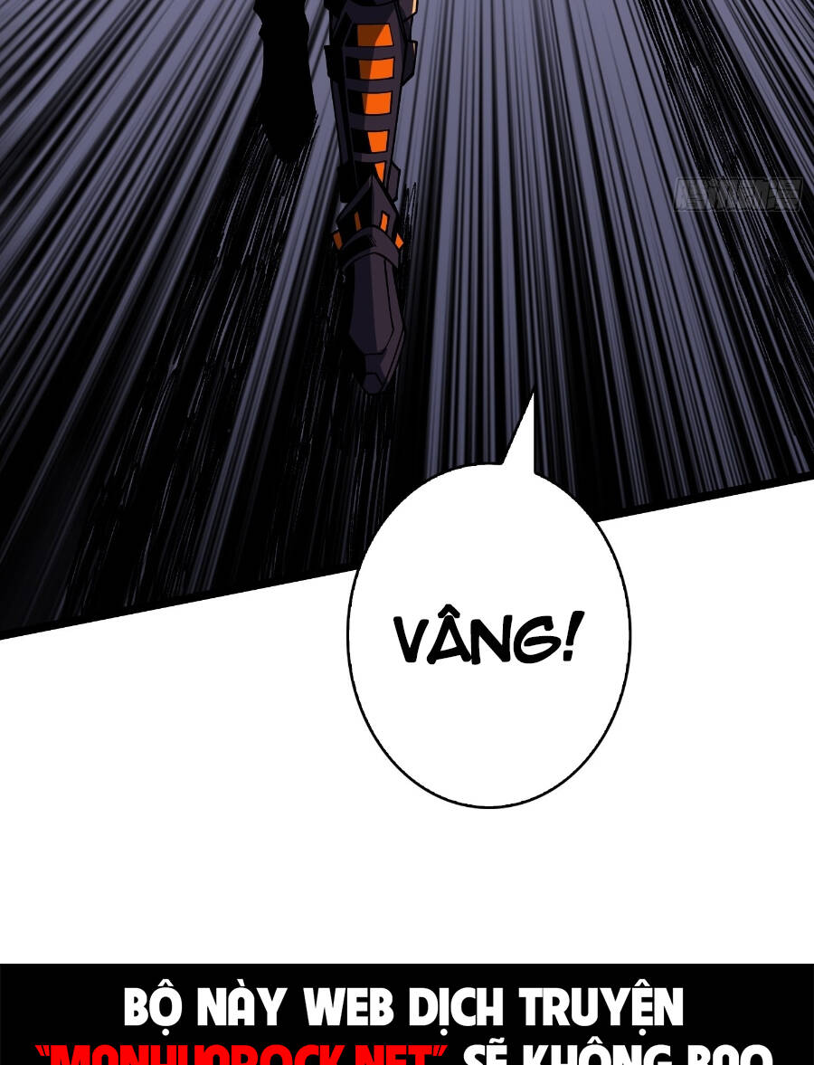 Vừa Chơi Đã Có Tài Khoản Vương Giả - Chapter 243 - Page 38