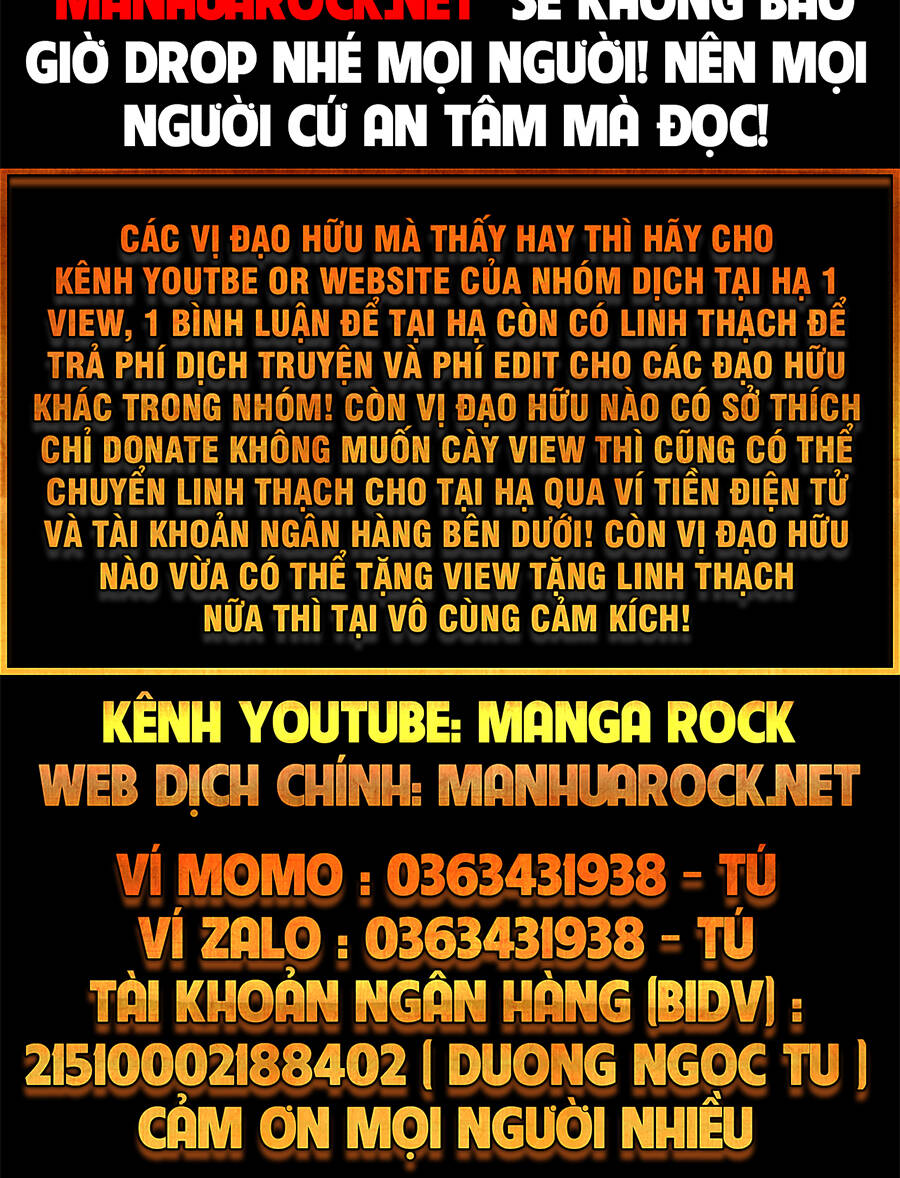 Vừa Chơi Đã Có Tài Khoản Vương Giả - Chapter 243 - Page 39