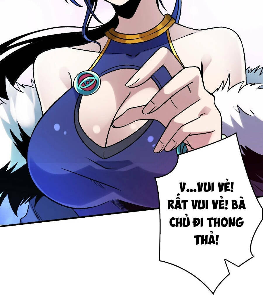 Vừa Chơi Đã Có Tài Khoản Vương Giả - Chapter 244 - Page 24