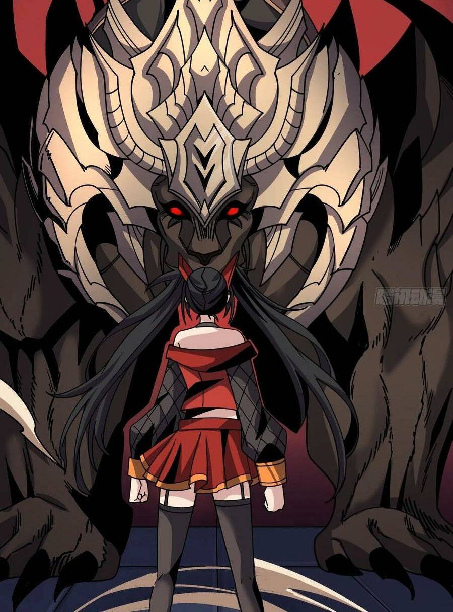 Vừa Chơi Đã Có Tài Khoản Vương Giả - Chapter 246 - Page 9