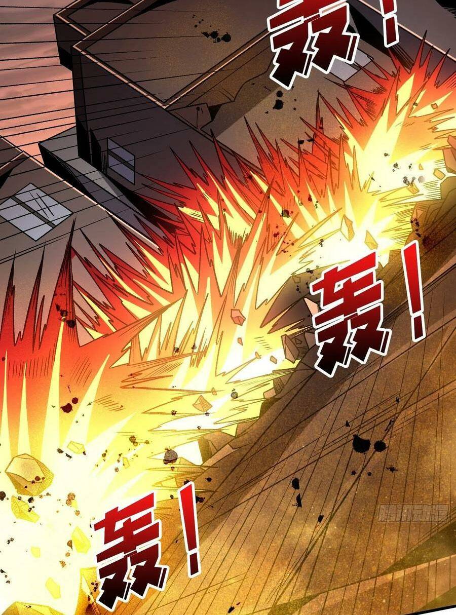 Vừa Chơi Đã Có Tài Khoản Vương Giả - Chapter 246 - Page 15