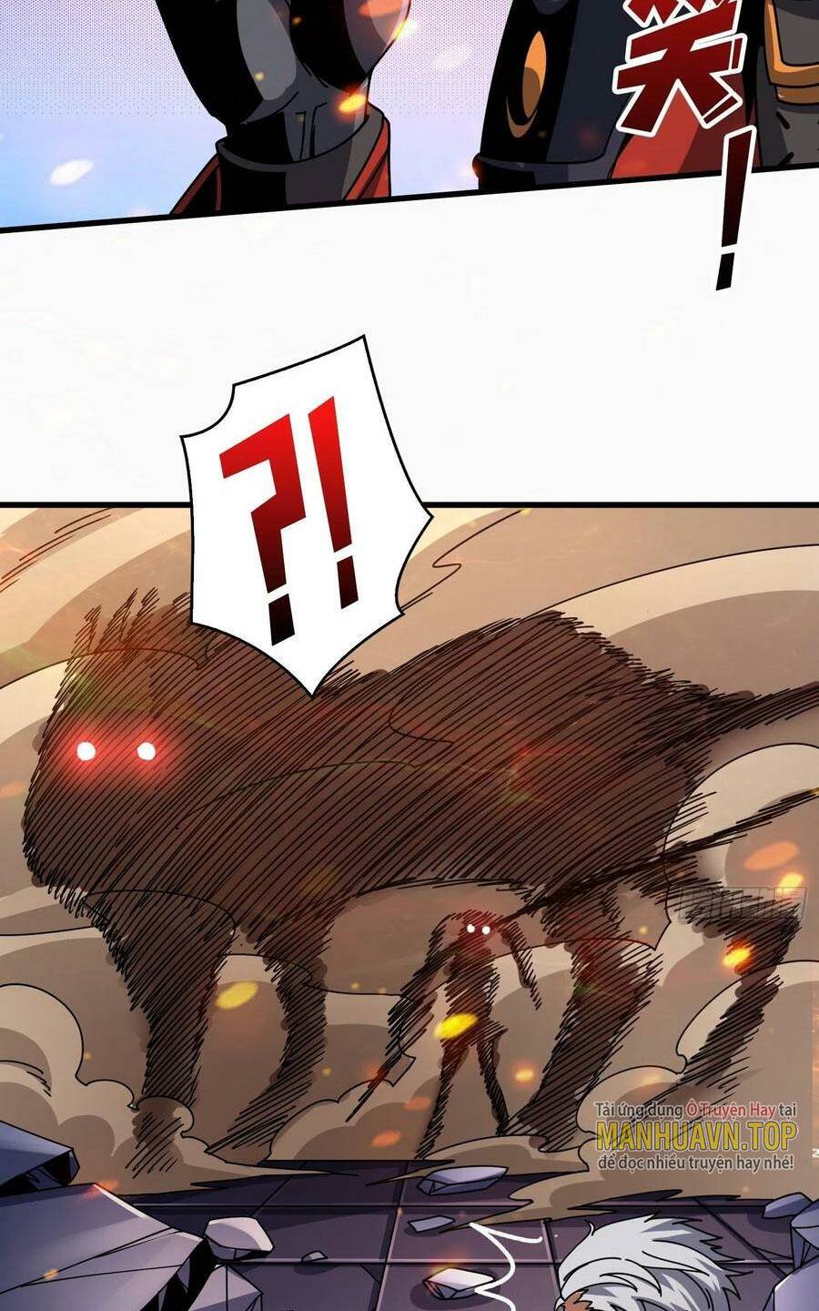 Vừa Chơi Đã Có Tài Khoản Vương Giả - Chapter 246 - Page 39