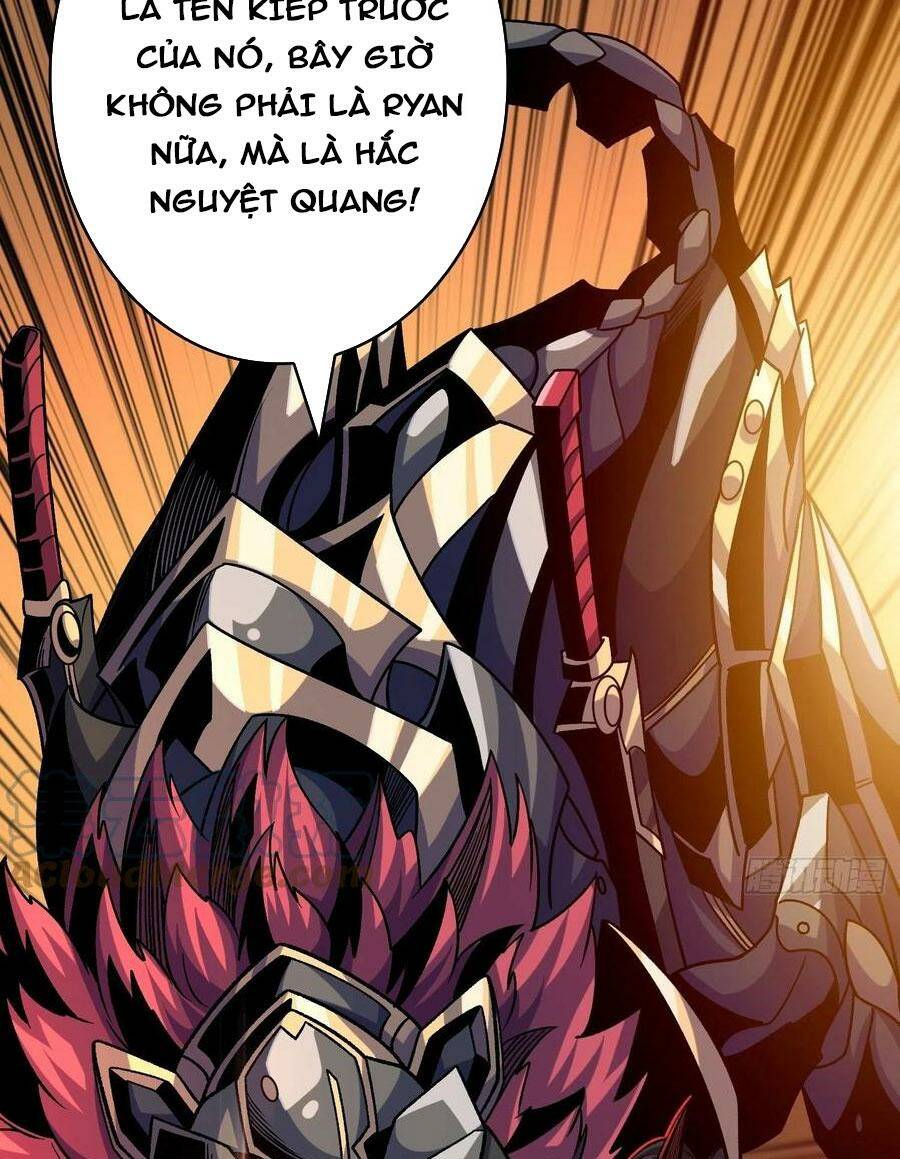 Vừa Chơi Đã Có Tài Khoản Vương Giả - Chapter 246 - Page 41