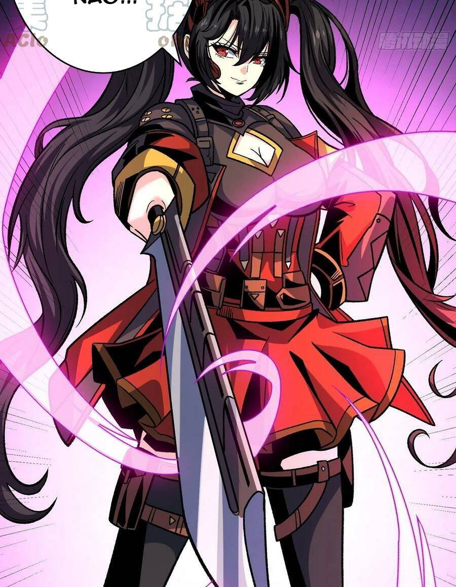 Vừa Chơi Đã Có Tài Khoản Vương Giả - Chapter 246 - Page 51