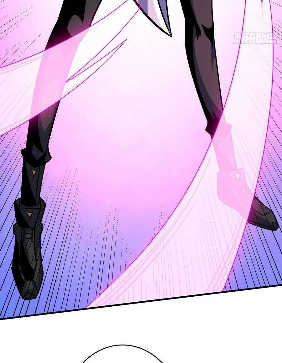 Vừa Chơi Đã Có Tài Khoản Vương Giả - Chapter 246 - Page 52