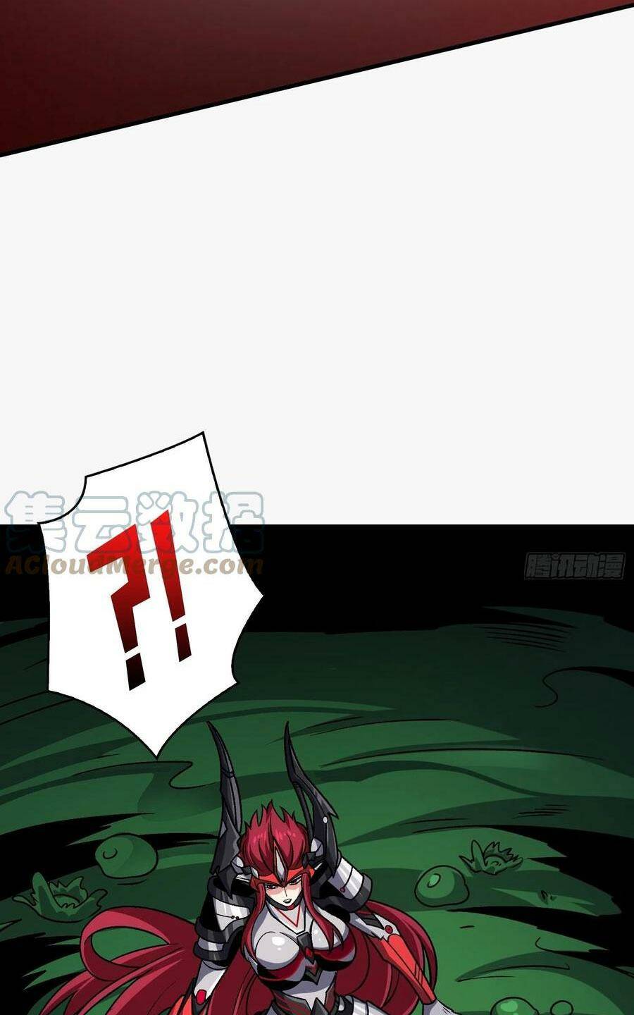 Vừa Chơi Đã Có Tài Khoản Vương Giả - Chapter 247 - Page 30