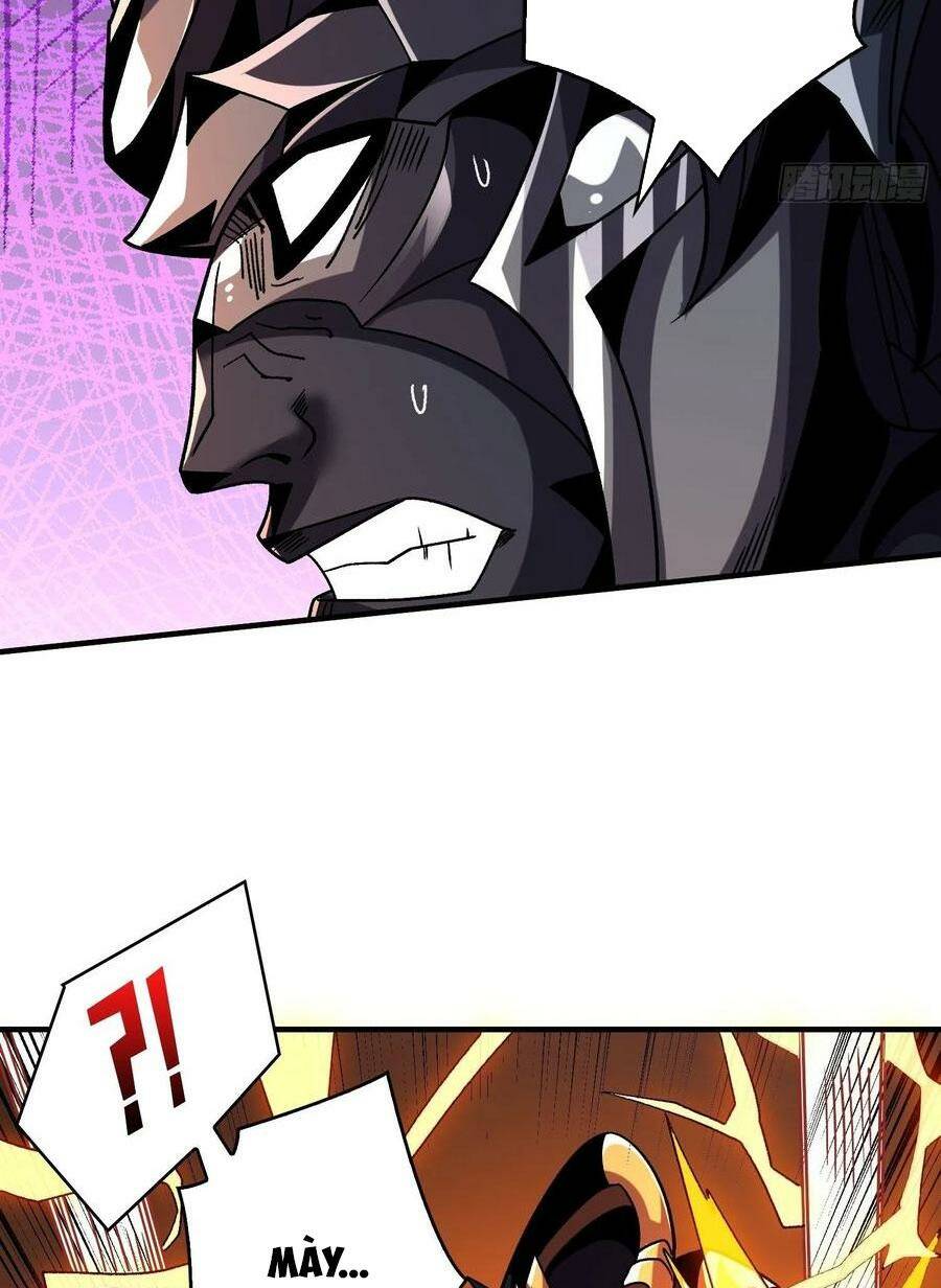 Vừa Chơi Đã Có Tài Khoản Vương Giả - Chapter 247 - Page 3