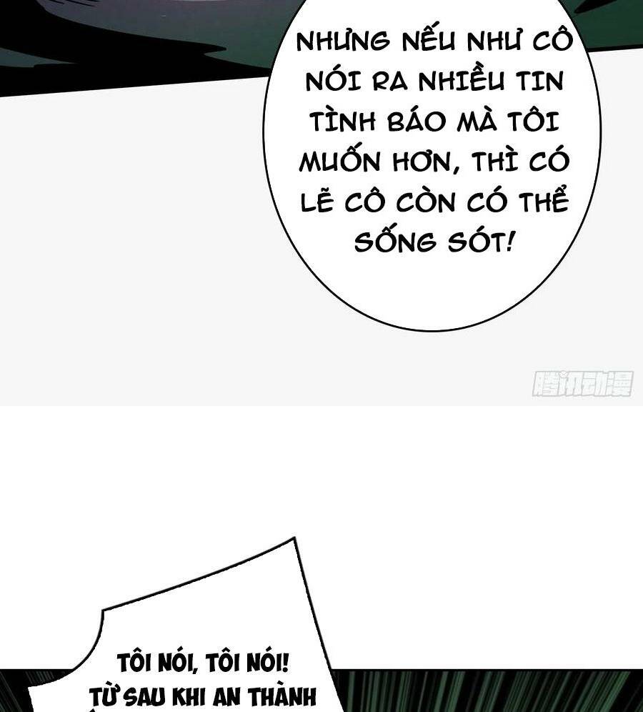 Vừa Chơi Đã Có Tài Khoản Vương Giả - Chapter 247 - Page 40