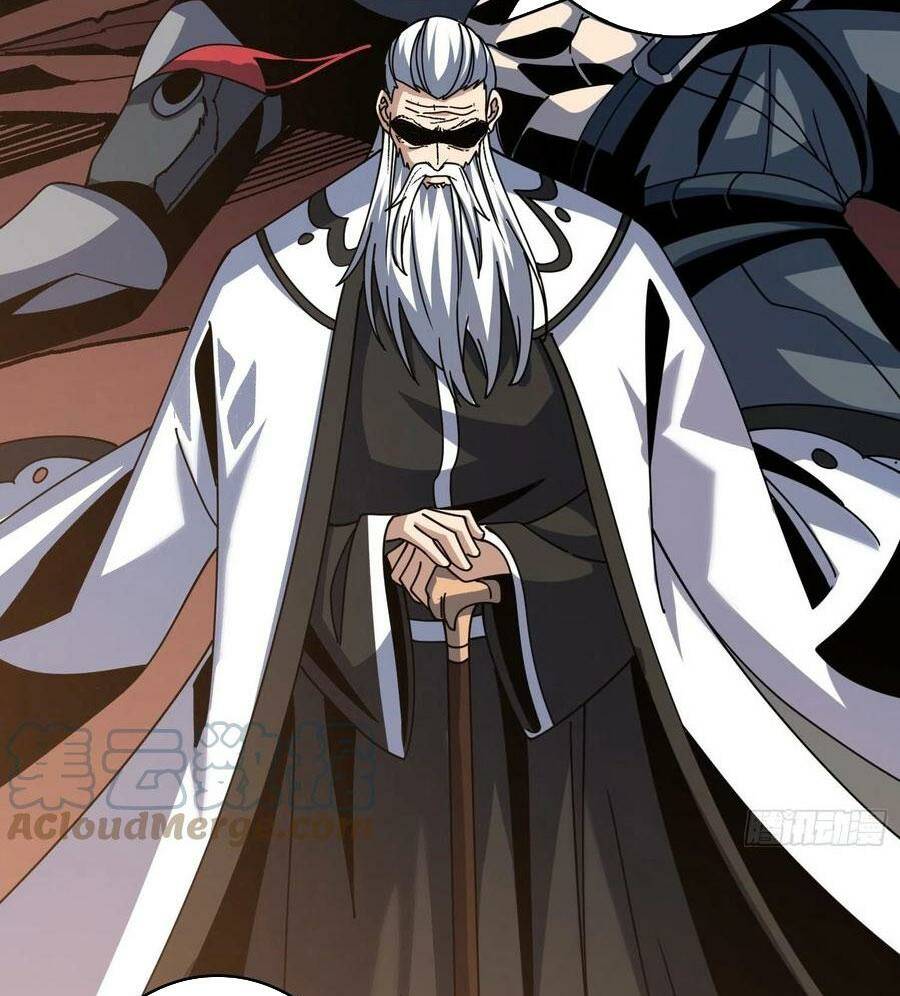 Vừa Chơi Đã Có Tài Khoản Vương Giả - Chapter 247 - Page 51