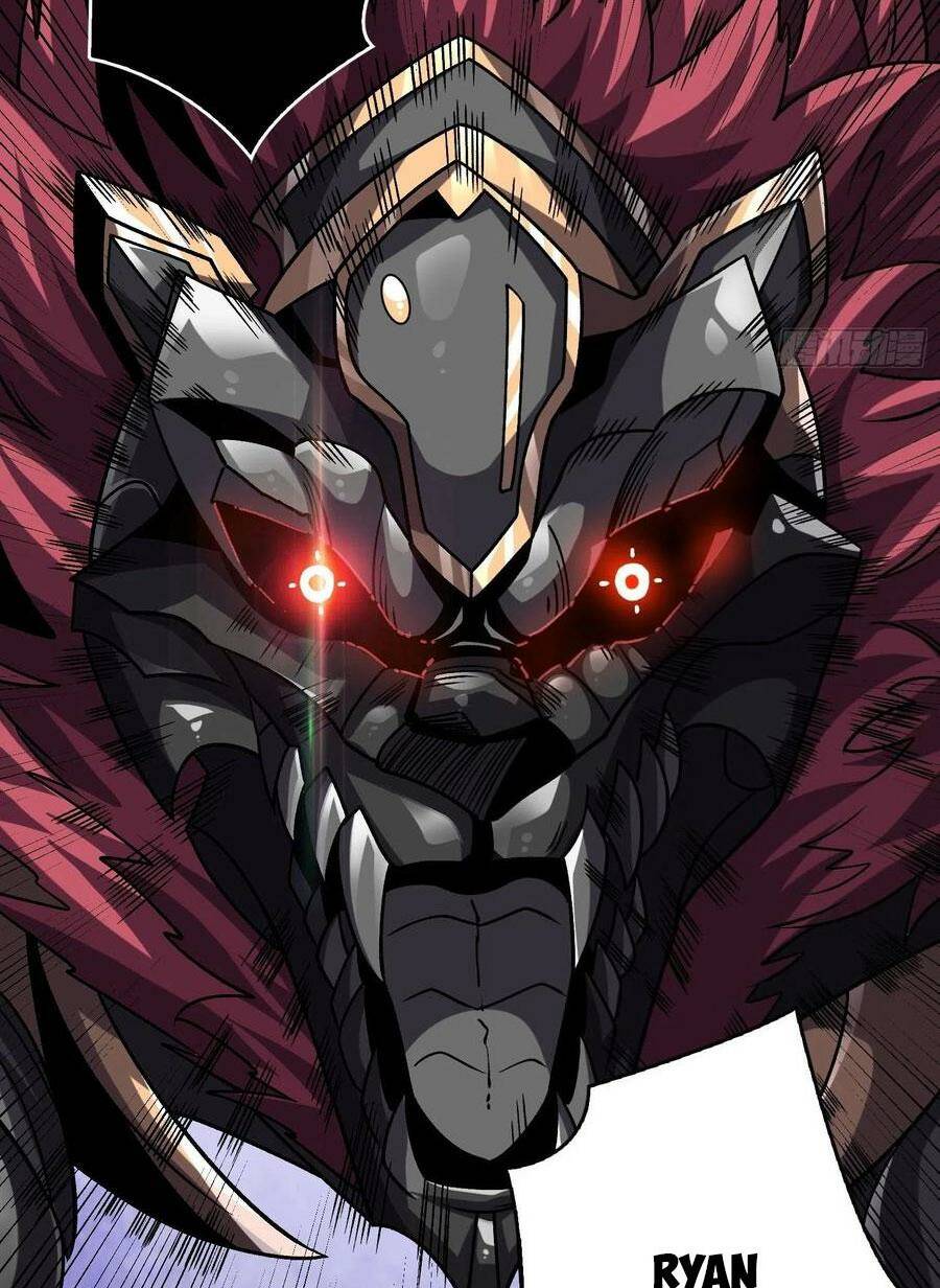 Vừa Chơi Đã Có Tài Khoản Vương Giả - Chapter 247 - Page 6