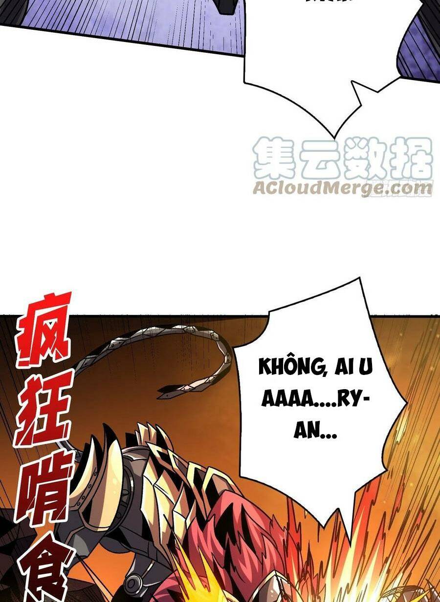 Vừa Chơi Đã Có Tài Khoản Vương Giả - Chapter 247 - Page 7